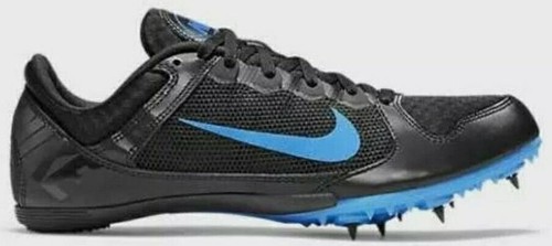Nike Zoom Rival XC Cross Country Size 11.5 Mens/13 Women Including