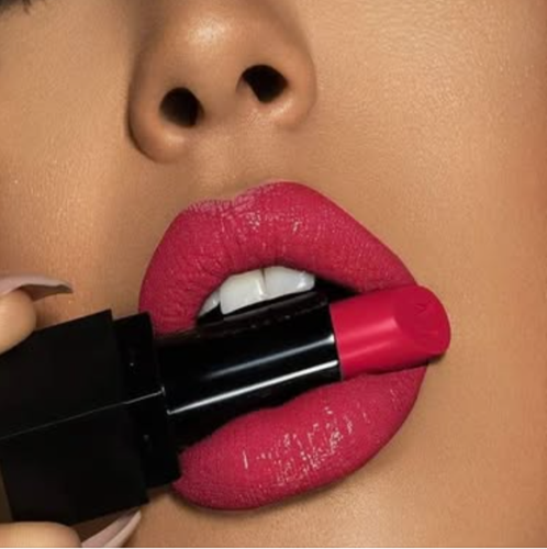 New Morphe Lipstick | Choose Shade ~ Matte, Mega Matte & Cream | RARE, Full Size - Picture 11 of 30