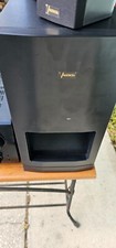 Valencia 6 piece home theater system