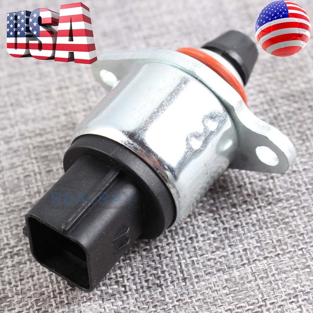 22650AA240 Idle Air Control Valve for Subaru Impreza 1.8 2.2 2.5L A33