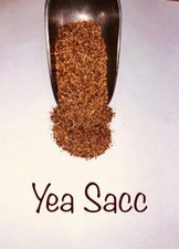yea-sacc-5kg-a-live-yeast-supplement