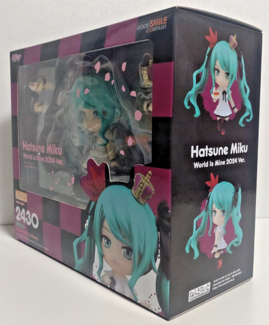 DK2061 VOCALOID脳漿炸裂ガール 初音ミク＆グミ 風 衣装+ウィッグ コスプレ衣装　完全オーダメイドも対応可能 K2061 VOCALOID脳漿炸裂ガール 初音ミク＆グミ 風 衣装+ウィッグ 風