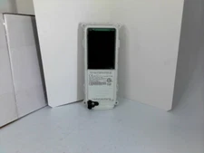 Globalstar SmartOne  GPS TRACKER SOLAR AND BATTERY POWERED 1850-0382-01