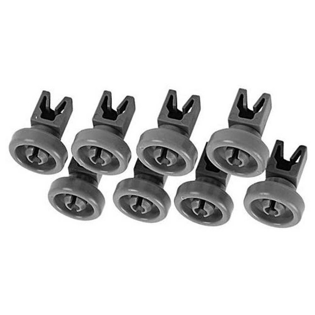 smeg retro dishwasher review