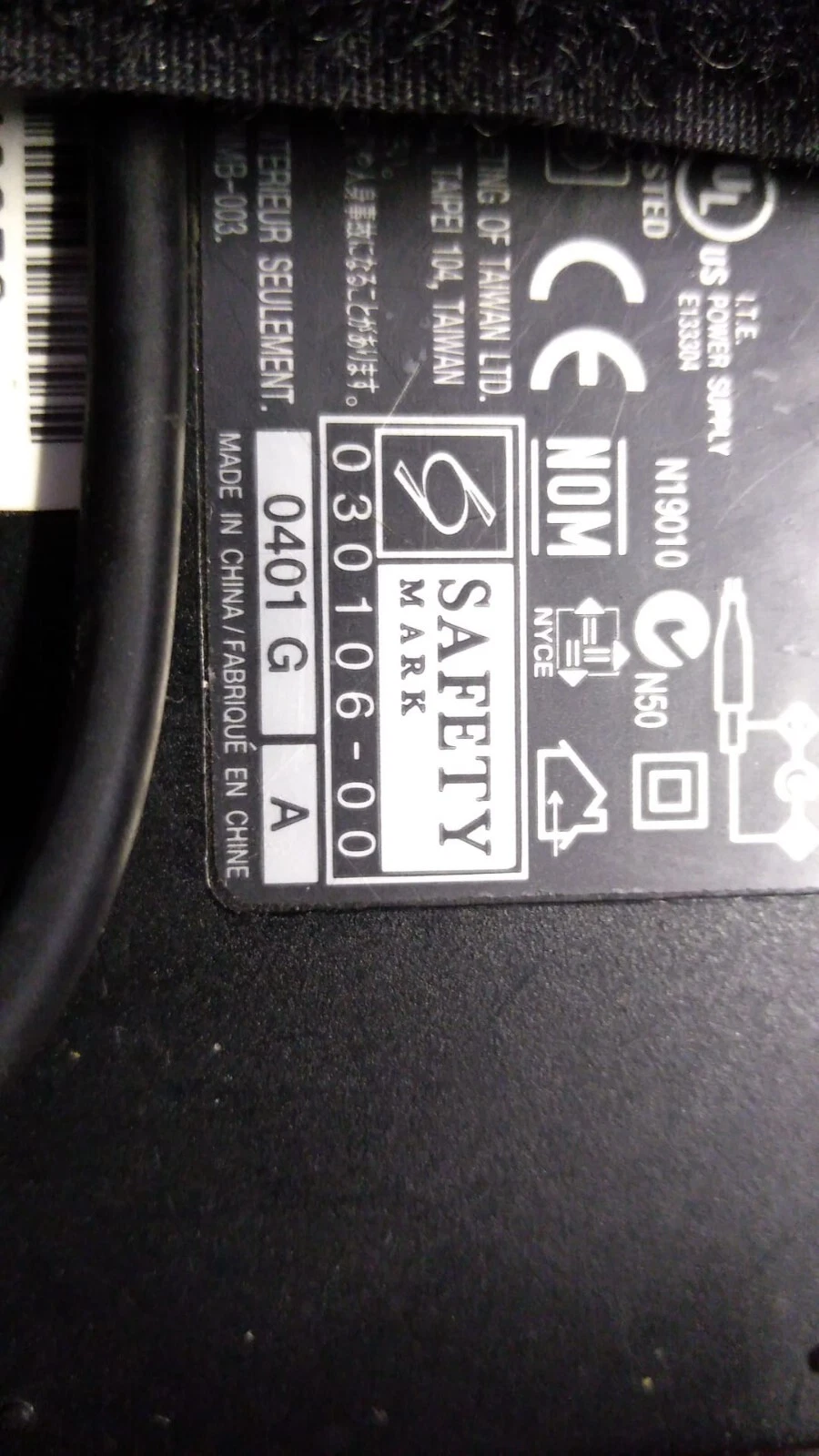 Foto 3 di 6