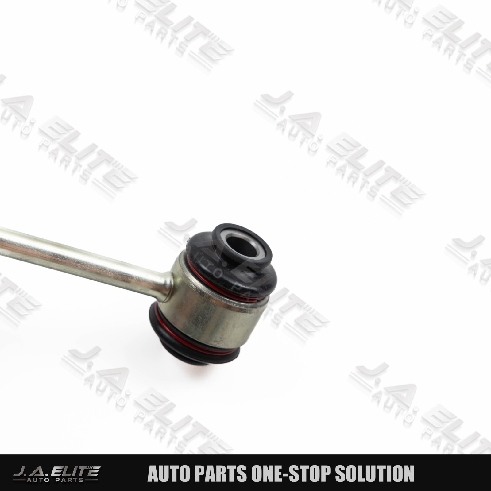 2 pcs Rear Sway Bars fit Maserati Ghibli Quattroporte (2014+) 670002744