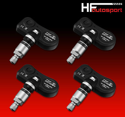  RDKS TPMS SENSOREN INFINITI QX50 BJ. 04/2014-06/2017 Art.-Nr. 46200