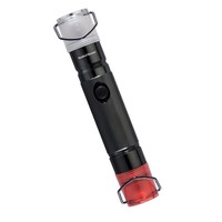 Smith And Wesson 4 In 1 Light Lantern Sw3crll on sale Smith And Wesson 4 In 1 Light Lantern Sw3crll on sale