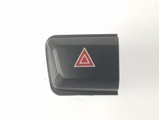 96750916ZD warning PEUGEOT 208 1.2 16V VTI 82 CV 2012 1801454