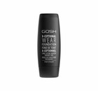GOSH Make-up Grundierungen