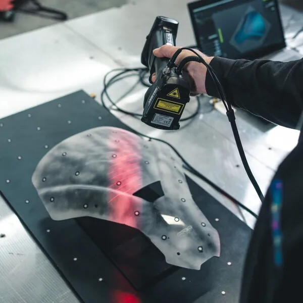 MRA Multi-X-Creen Black Screen Suzuki Vstrom 1000/XT 2017-2020