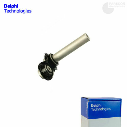DELPHI ES20280-12B1 LAMBDASONDE LAMDASONDE vorne für DACIA RENAULT