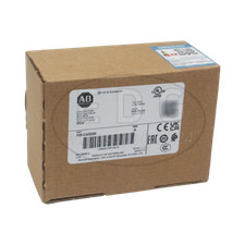 NEW Allen Bradley 100-C43D00 Auxiliary Contact Configuration 100-C IEC Contactor