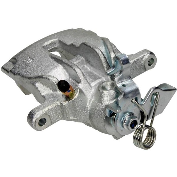 Bremssattel Hinten Rechts Bremssystem FüR Renault Trafic III Kasten 1.6 Dci-image