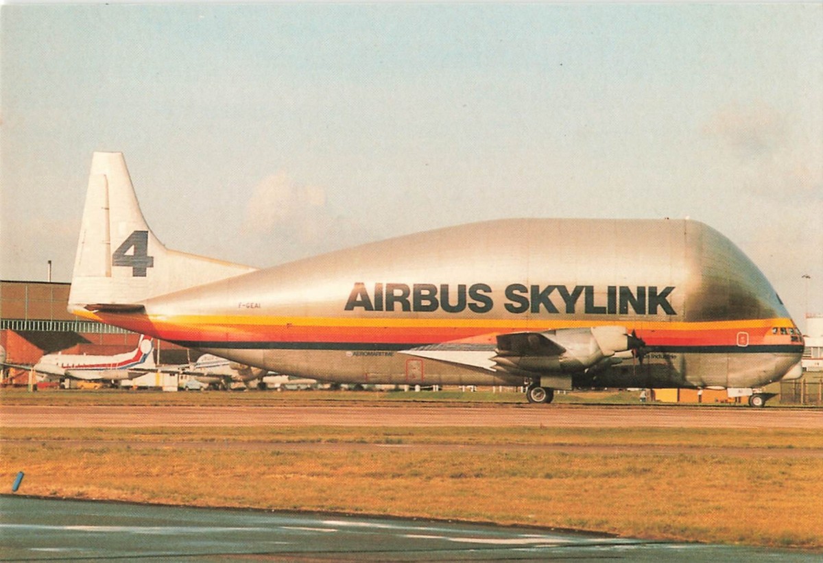 飛行機の絵はがき Amazon | JAL 日本航空 ボーイング747-400 絵はがき 絵ハガキ