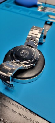シ*ー様 Pirelli PZero ブラック 腕時計 Pirelli PZero Disk_O Watch Has Style To Spare | AutoGuide.com