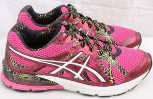 asics t480n
