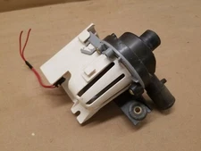 Maytag Washer Recirculating Pump Part # W10233462