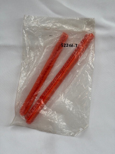 Afbeelding 1 van 1