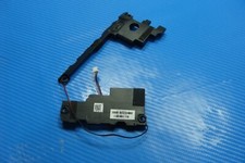 HP 15-bs289wm 15.6" Genuine Left Right Speaker Set 925306-001 PK23000VN00