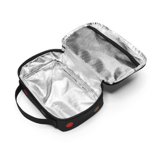 thermocase Kleine Kühltasche für Kosmetik Medikamente Snacks u. v. m. Aus was... - Bild 6 von 6