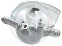 A.B.S. 721751 Bremssattel Vorne Links FüR Toyota