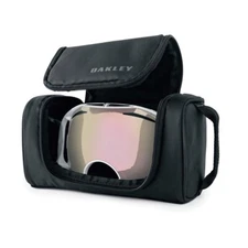 Oakley Universal Goggle Soft Case
