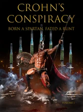 Crohn's Colitis Inflammatory Bowel Mycobacterium Avium Paratuberculosis Diseases