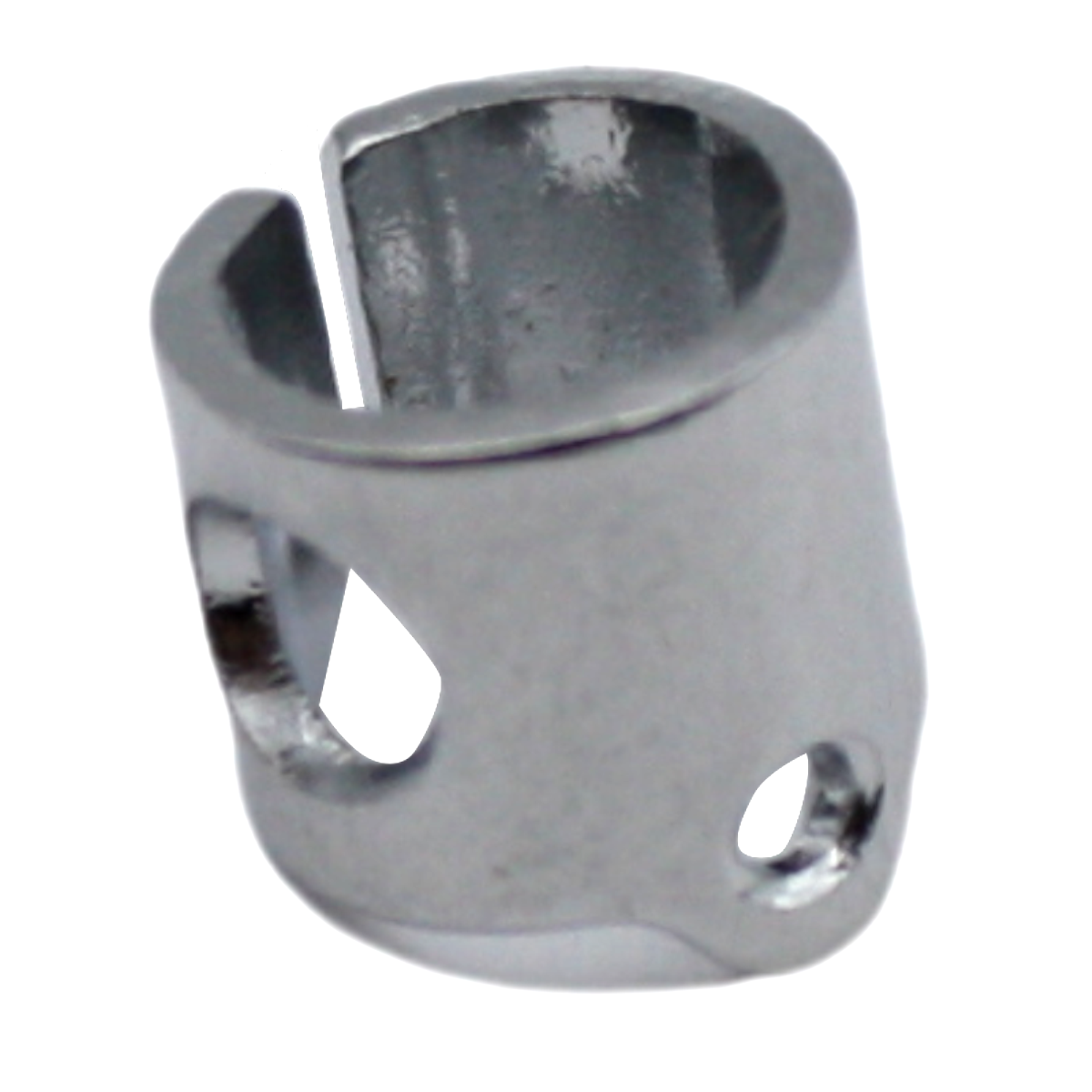 Needle Bar Thread Guide #D1405-L7A-M00 - Juki LK-1900 Bartack