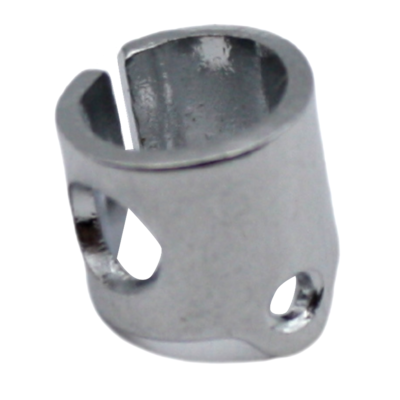 400-06525 Guía Del Hilo De La Barra De La Aguja JUKI LK-1900, LK-1900A, LK-1900B, LK