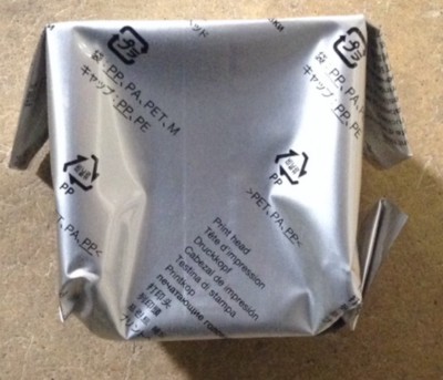 CANON PF-03 Official Print Head Parts 2251B001 NEW Imported