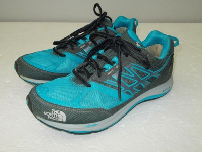 north face snake plate