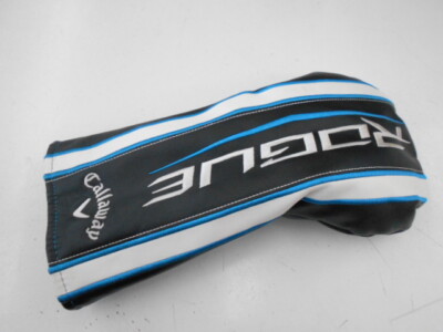 Callaway - キャロウェイ サブゼロ1W(TOURAD IZ6S) Golf Driver Callaway Rogue Subzero Tour AD IZ-6 (S) 9 45.25