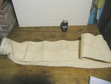 96" long X 6.5  dia. Dust Collector Filter Bag/Sock 36215-3