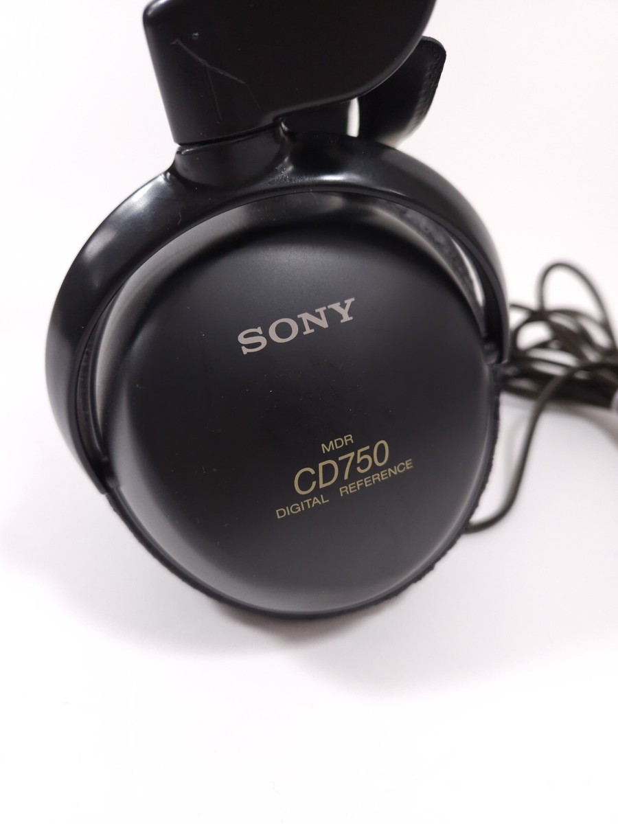ヘッドホン SONY MDR-DS7500 MDR-DS7500 | ヘッドホン | ソニー