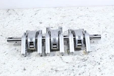 2011 SEA-DOO GTX 215 IS Rocker Arm Assembly Set Intake Exhaust Arms 420254316