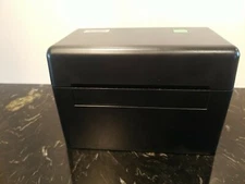 MF LABEL MFLABEL DT108B Thermal Barcode Printer  - Read