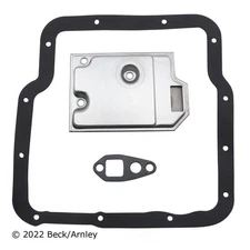 Transmission Filter Kit-Auto Trans Filter Kit Beck/Arnley 044-0073