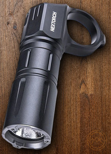 Solarforce Flashlight for sale | eBay