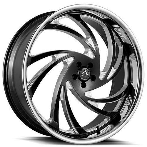 22x9.5