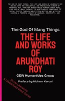 The God Of Many Things Gew Humanities Group Taschenbuch Englisch 2025