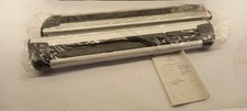 Original MERCEDES-BENZ Ski- und Snowboardträger Alustyle Komfort A0008900393 Original MERCEDES-BENZ Ski- und Snowboardträger Alustyle Komfort A0008900393