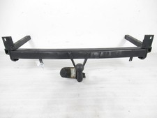 Gancio di traino completo Audi 80 90 S2 B4 1992 CML42137