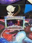Topps Disneyland 70th Silver Screen to Main Street Lot + Flying Saucer Poster 🔥 — photo 5