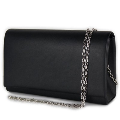 Borsa Piccola da Donna a Spalla Clutch - K034. - Chicca Borse