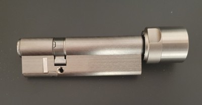 Simons Voss Digitalzylinder Z4.65-30.AP2.FD.OK.ZK.G2