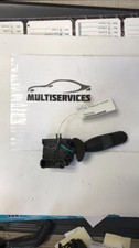 Commodo Renault SAFRANE