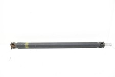 2004 Nissan 350z Manual Mt Drive Shaft Manual Transmission Driveshaft Oem