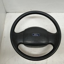 DOFA VOLANTE   FORD TRANSIT «IV» (2000) 330 2.4 Tddi, 16v. Van, 2 p. dal 2003...