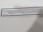 Sharpkut II~Quikut~ Carve  & Serve Knife~ Surgical Stainless Steel ~USA ~In Box — photo 10